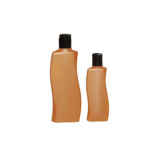 Disc Top Bottle -1